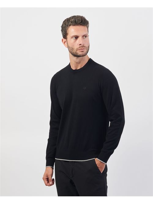  ARMANI EXCHANGE | 8NZM6A-ZM1HZ1200
